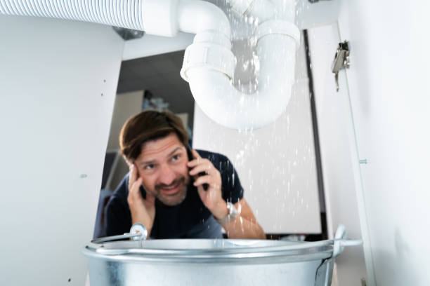 Best Same-Day Plumbing Service  in St Marys, GA