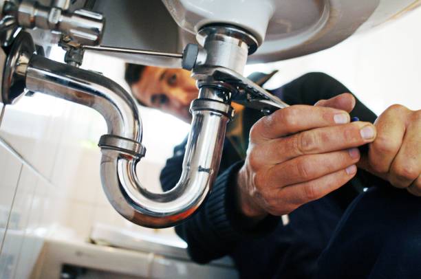 Best Septic Systems  in St Marys, GA