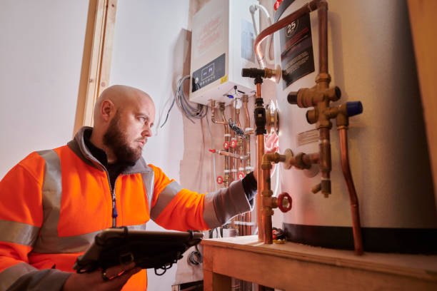 Best Local Plumber Services  in St Marys, GA
