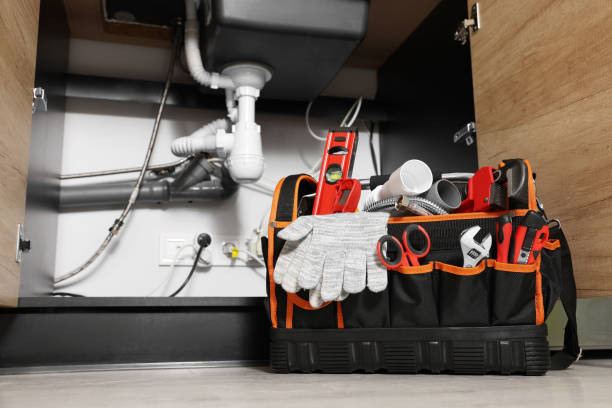 Best Affordable Plumbing Services  in St Marys, GA