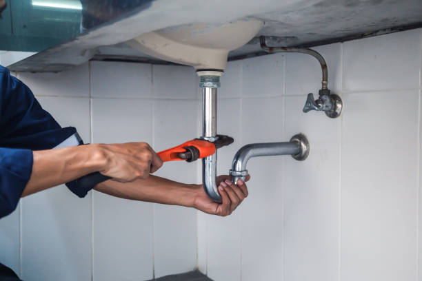Best Same-Day Plumbing Service  in St Marys, GA