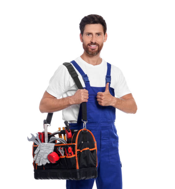 Best Plumbing Inspection Services  in St Marys, GA