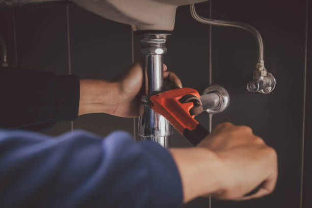 Best Sprinkler Systems  in St Marys, GA